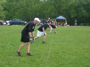 OTFL Gallery Image